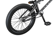 Legion L100