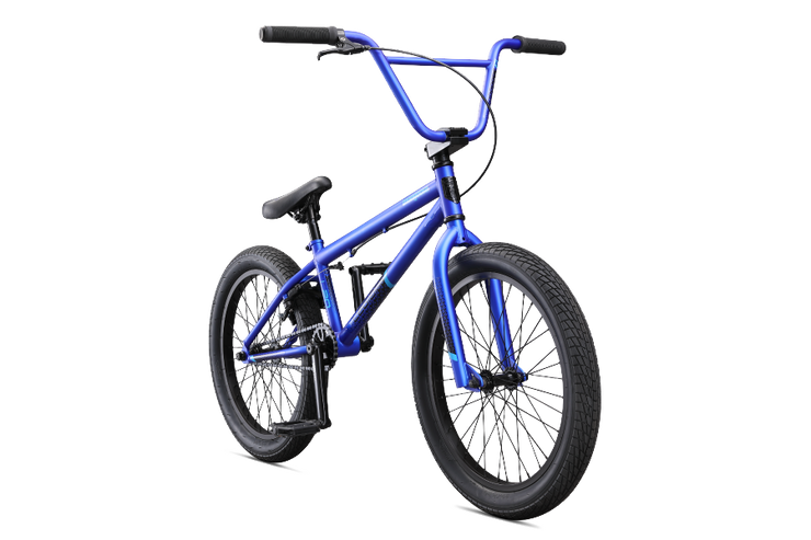 Bmx mongoose l20 deals