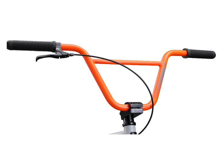 Mongoose legion l20 deals