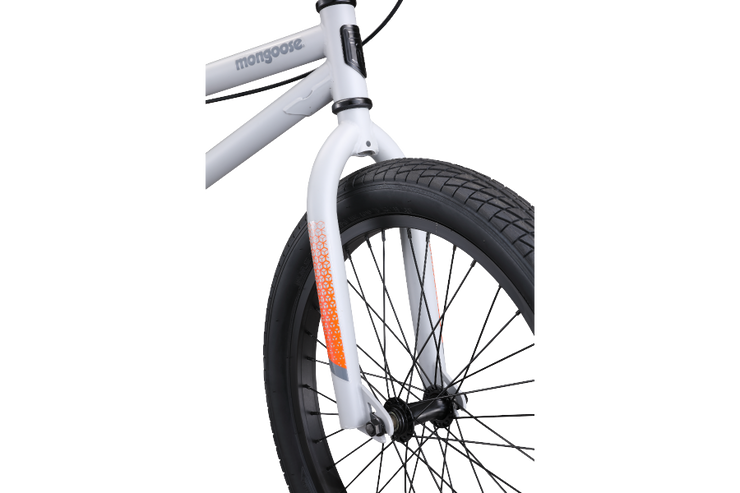 Mongoose legion l20 deals 2020