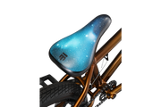 Legion L40
