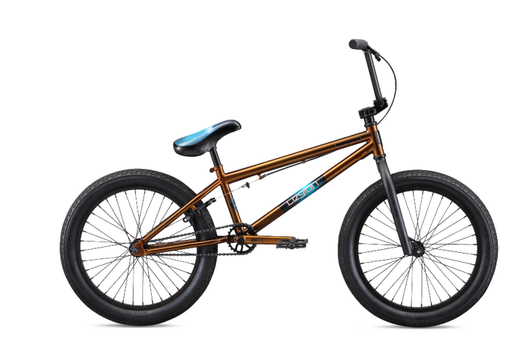 Mongoose l40 bmx price new arrivals