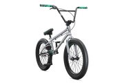 Legion L500