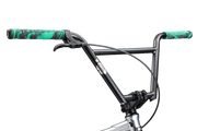 Legion L500