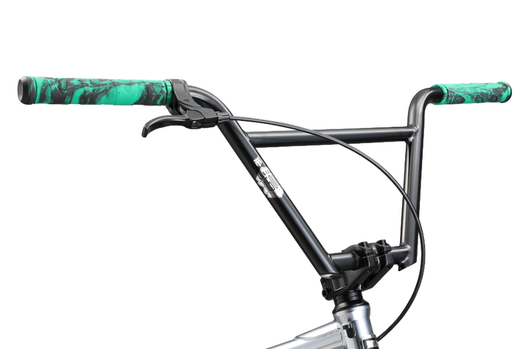 Legion L500