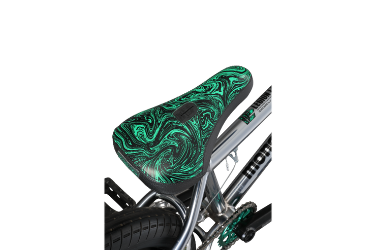 Legion L500