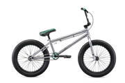 Legion L500