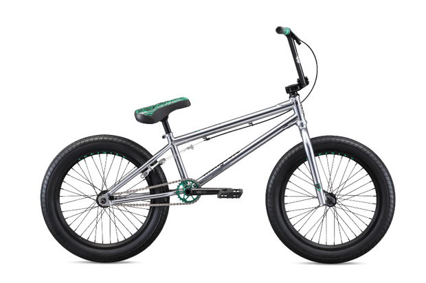 Bmx bike store online best sale