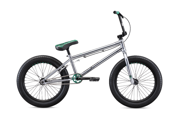 Legion L500