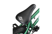 Legion L60
