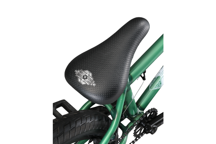 Legion L60