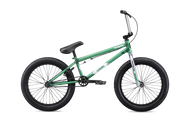 Legion L60
