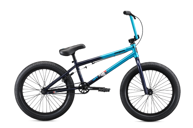 Mongoose legion l80 20.75 sales