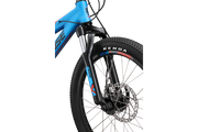 Switchback 20