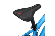 Switchback 20