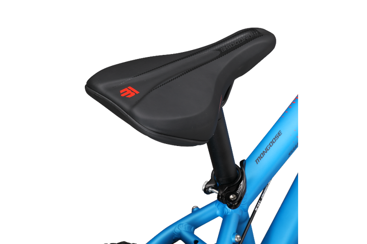 Switchback 20
