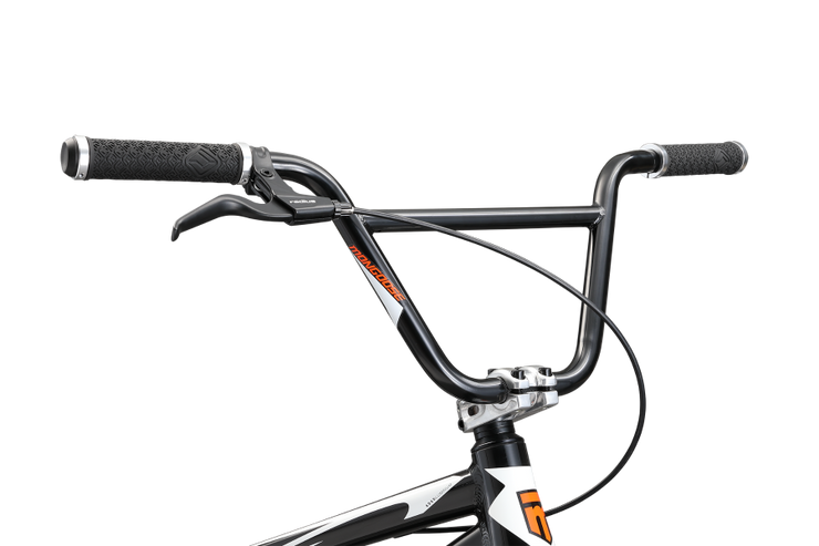 Mongoose sale 6061 n