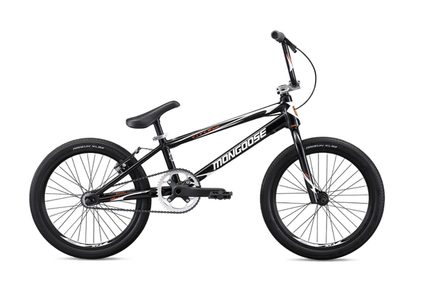 Puños BMX X-RACE Eagle