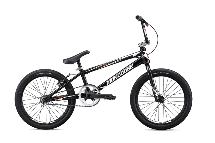 Mongoose bike dealer soamy near me