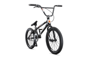 Title Elite Pro XL