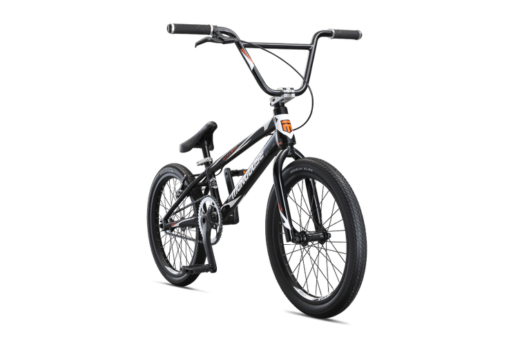Title Elite Pro XL