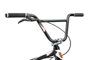Title Elite Pro XL