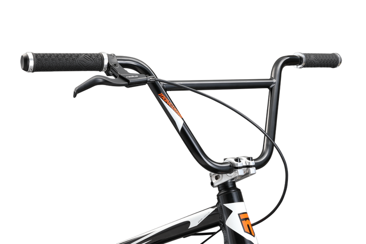 Title Elite Pro XL