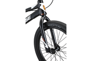 Title Elite Pro XL