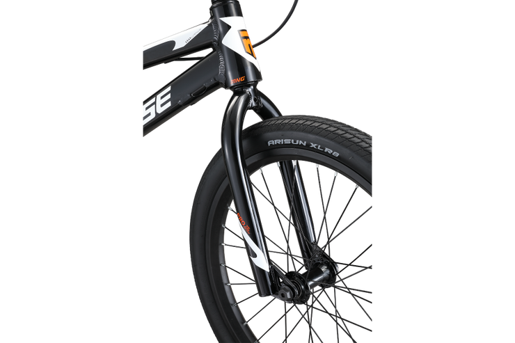 Title Elite Pro XL