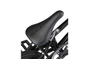 Title Elite Pro XL