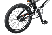 Title Elite Pro XL