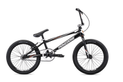 Title Elite Pro XL
