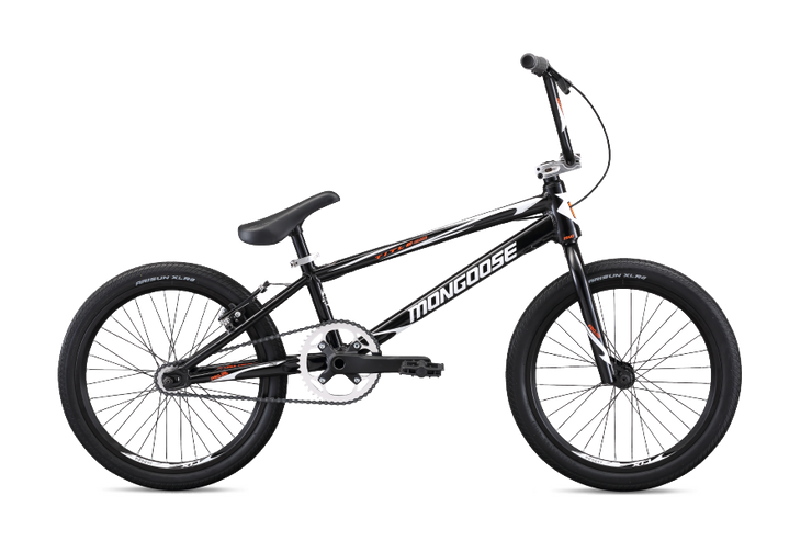 Mongoose xxl hotsell