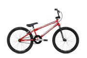 Title Expert BMX Style Bike Teen Bike Mongoose