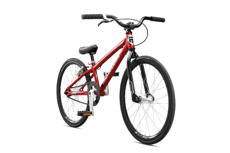 Mongoose micro sales