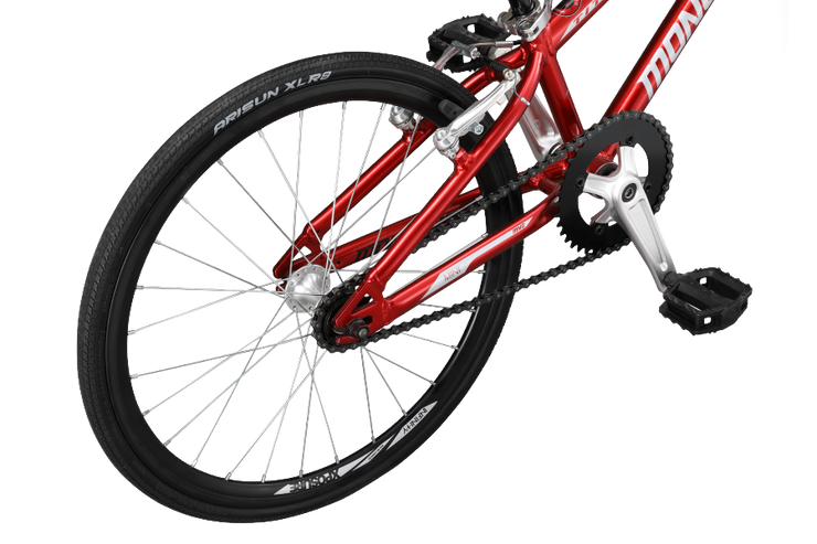 Mongoose micro sales