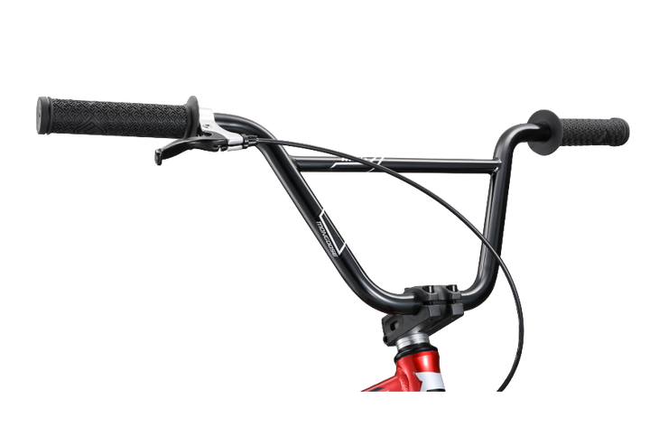 Mongoose brake deals handle