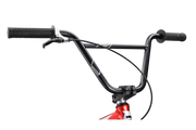 Title Pro XL