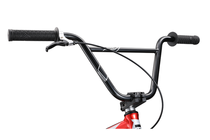 Title Pro XL