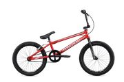 Title Pro XL