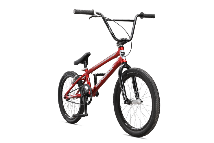 Mongoose title deals pro xxl specs