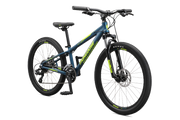 Switchback 24