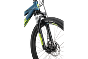 Switchback 24