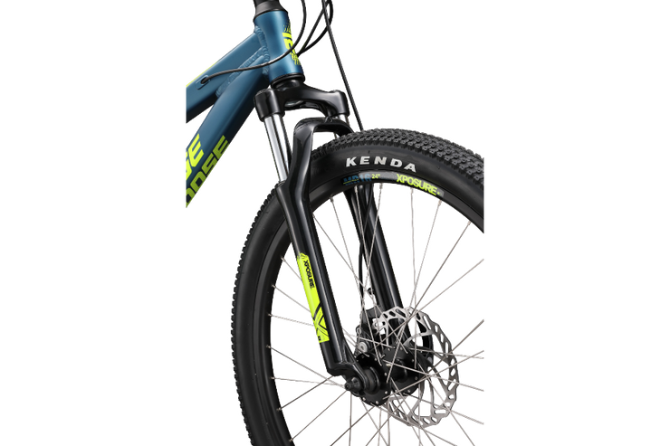 Switchback 24