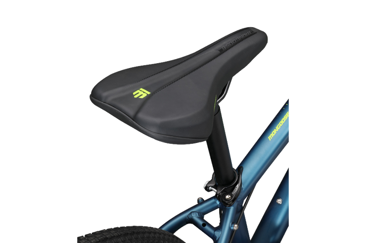 Switchback 24