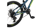 Switchback 24