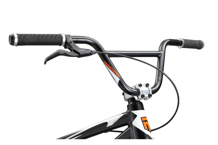 Mongoose index 2.0 deals parts