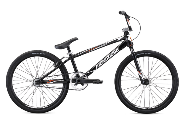 Mongoose article online bmx price