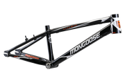 Title Elite 24 Frame