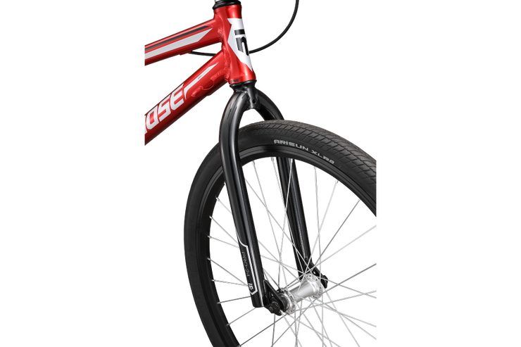 Mongoose title on sale 24 for sale